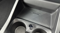 BMW 1 Series 120 M Sport 5dr Step Auto [Tech+ Pack] Petrol Hatchback